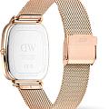 Daniel Wellington DW00100817