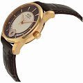 Часы Mido Baroncelli Diamonds M007.207.36.291.00 фото 3