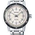 Часы Seiko Presage SRPK61J1
