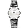 Часы Longines La Grande Classique L4.523.0.87.2