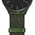 Часы Rado True R27233316 фото 6