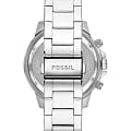 Fossil BQ2490