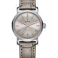 Часы Rado Diamaster R14050115