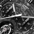 TAG Heuer CBU5091.FT6305