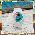 Часы Casio G-Shock GA-110TL-7ADR (GA-110TL-7A) фото 4