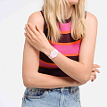 Часы Swatch Skin Classic Bioceramic SS09P100 фото 5