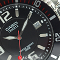 Часы Casio MTD-1053D-1A фото 3