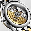 Часы Longines Flagship L4.974.3.32.7 фото 5