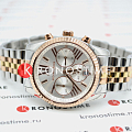 Часы Michael Kors Ritz MK5735 фото 3
