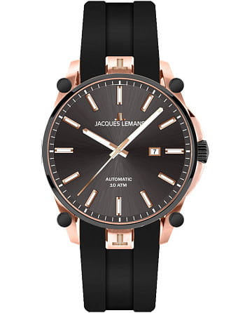 Jacques Lemans Derby 1-2203B