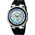 Часы Casio Illuminator AW-82-7A