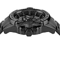 Philipp Plein PWAAA3025