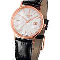 Часы Tissot Goldrun Lady 18K Gold T922.210.76.111.00 фото 2