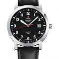 Часы Swiss Military by Chrono SM34083.10