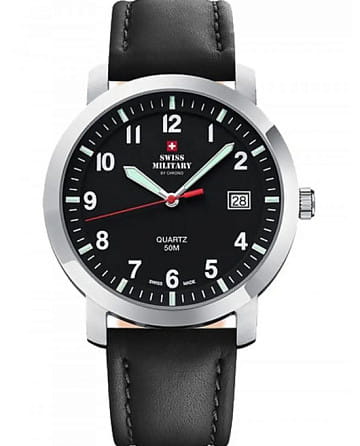 Swiss Military by Chrono SM34083.10