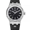 Maurice Lacroix AI1106-SS000-350-2