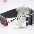 Часы Tissot PRX T137.410.17.051.00 фото 10