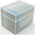Часы Casio Collection AW-80D-7A фото 2