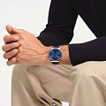 Часы Swatch Skin Irony 42 SS07S125 фото 9