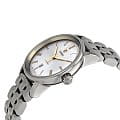 Часы Rado Diamaster R14026102 фото 2