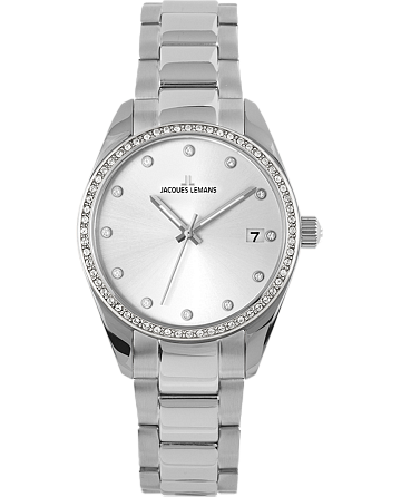 Jacques Lemans Classic 1-2133A