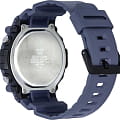 Часы Casio Collection AE-1500WH-2A фото 3