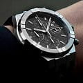Maurice Lacroix AI6038-SS001-330-1