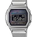 Casio A1000M-1BEF
