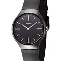Часы Rado True Thinline R27742156