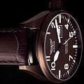 Aviator V.1.22.8.151.4