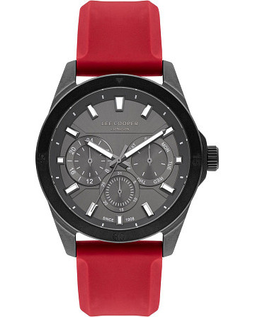 Lee Cooper LC07626.668