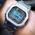 Casio GMW-B5000D-1ER