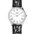 Часы Longines Lyre L4.759.4.11.2