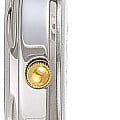 Часы Casio Collection LTP-1275SG-7B фото 2