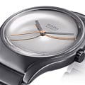 Часы Rado True Face R27236112 фото 3