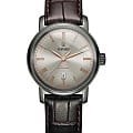 Часы Rado Diamaster R14026105