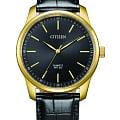 Часы Citizen Quartz BH5002-02E
