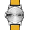 Часы Breitling Avenger Automatic GMT 43 A32397101A1X2 фото 4