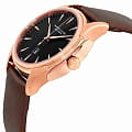 Часы Hamilton Jazzmaster Viewmatic Auto H32335971 фото 3