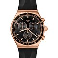 Часы Swatch I New Chrono YVG410