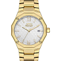 Часы Slazenger SL.09.2149.3.02