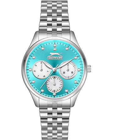 Slazenger SL.09.2404.4.05