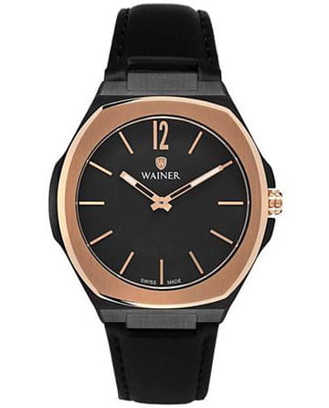 Wainer Vintage WA.10120-ASET