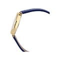 Часы Casio Sheen SHE-4543GL-2AUDF (SHE-4543GL-2A) фото 3
