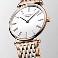 Часы Longines La Grande Classique L4.512.1.91.7 фото 3