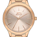 Часы Slazenger SL.09.2101.3.02 фото 3