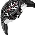TAG Heuer CAR2A1Z.FT6044