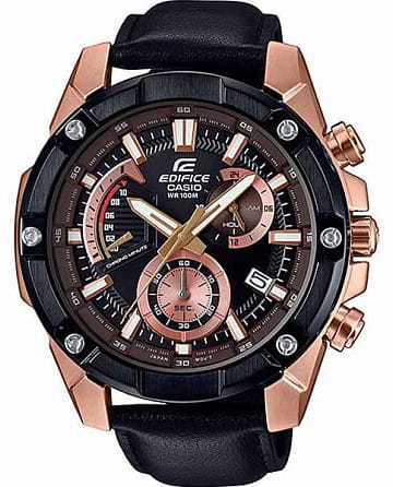 Casio Edifice EFR-559BGL-1A
