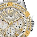 Часы Guess W0799G4 фото 2