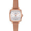 Часы Tissot Lovely Square T058.109.36.031.01